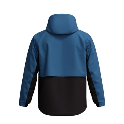 Speedo Pro Male Jacket