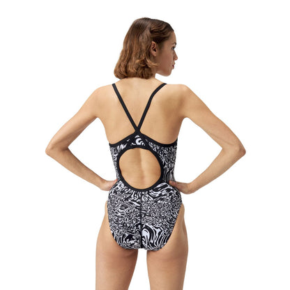 Speedo Hydrochasm Flyback