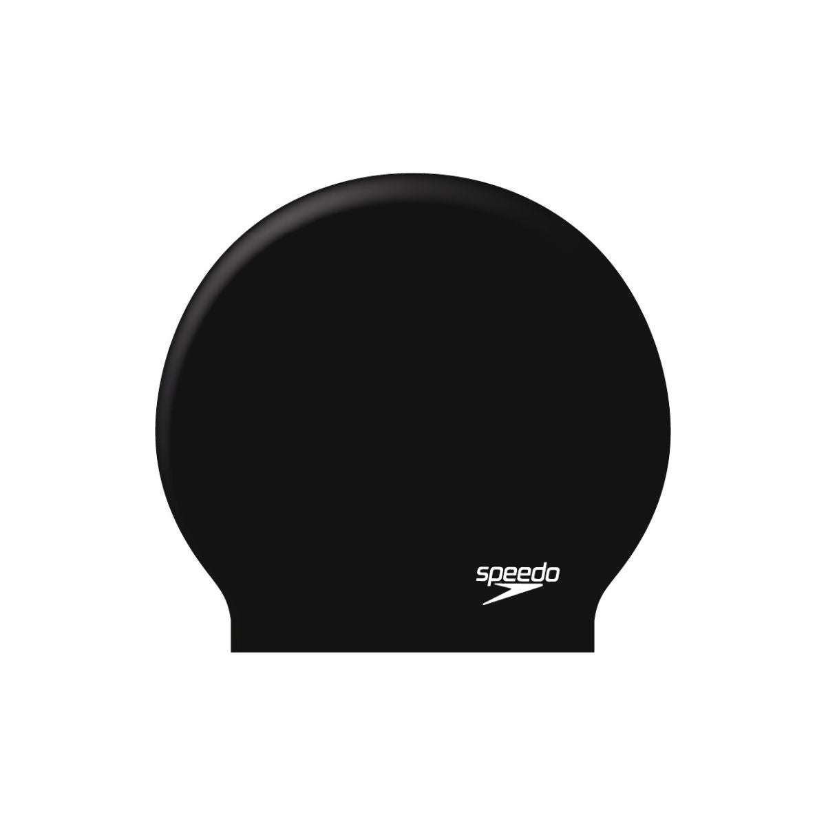 Speedo Biofuse Protective Cap