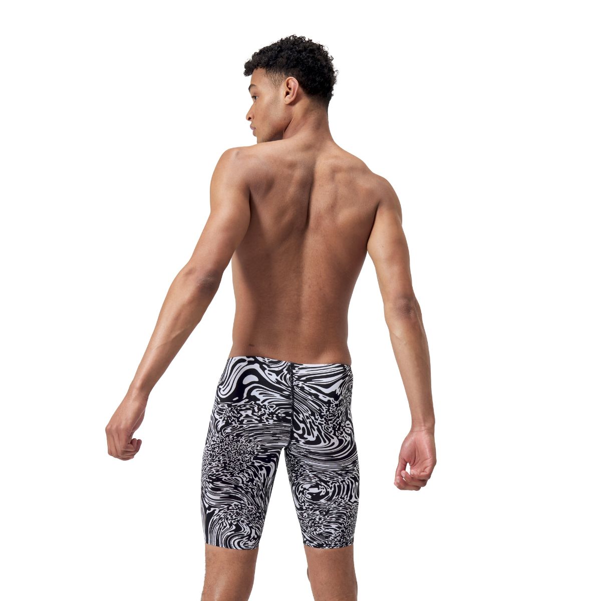 Speedo Hydrochasm Jammer