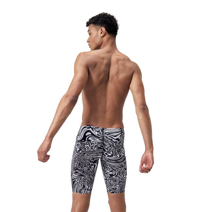 Speedo Hydrochasm Jammer