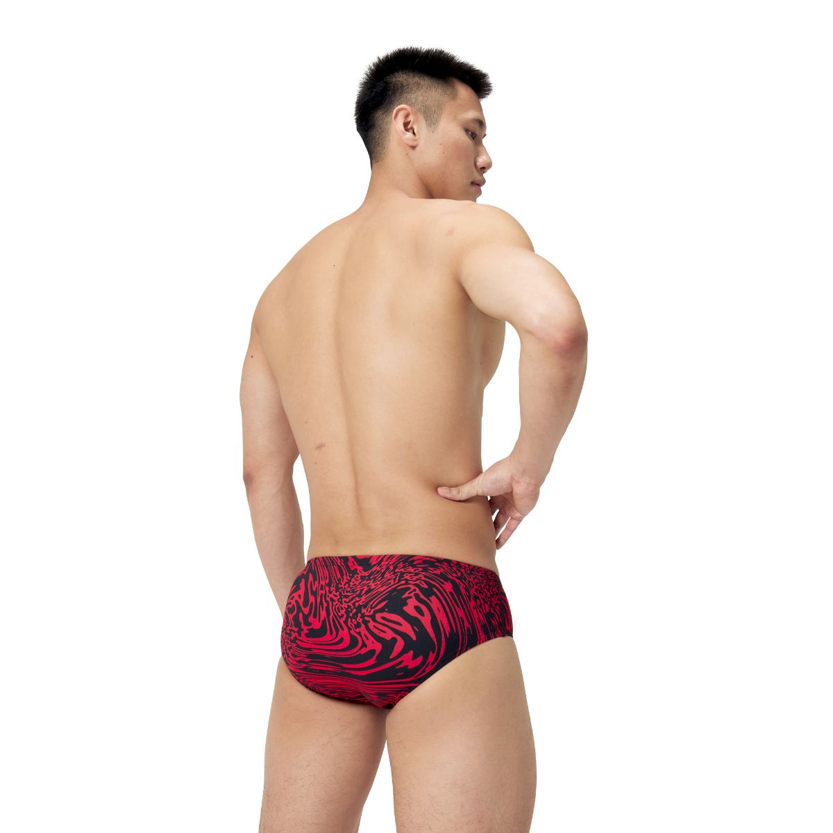 Speedo Hydrochasm Brief