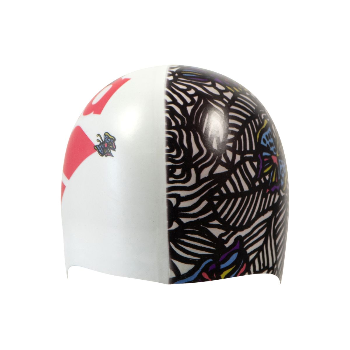Arena HD Cap