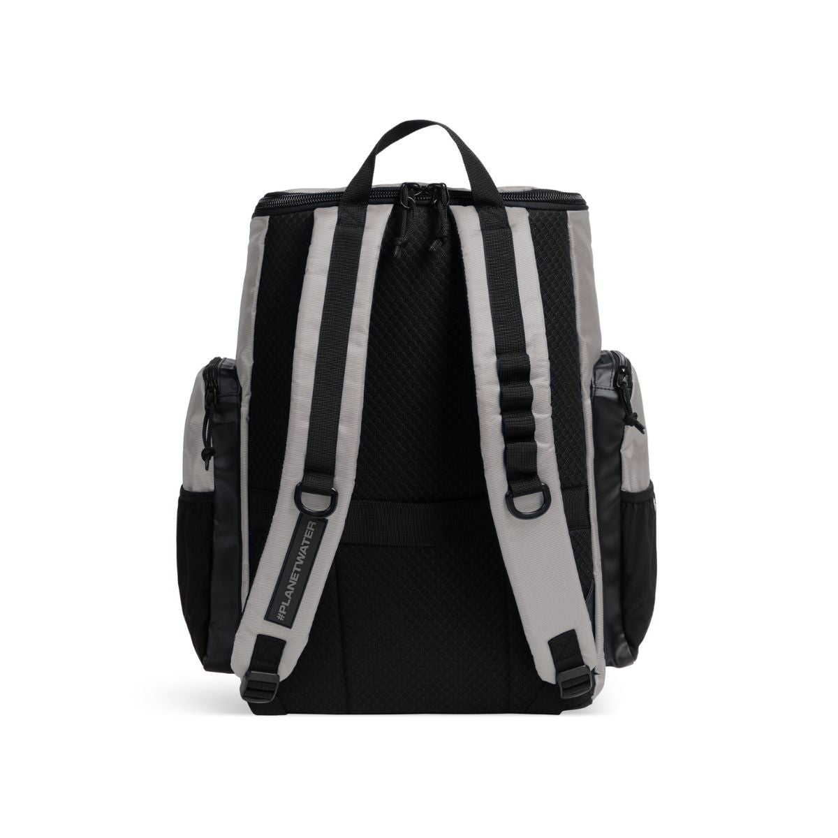 Arena One Go Backpack 35L