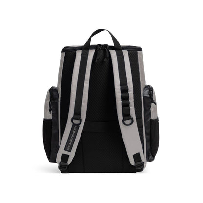Arena One Go Backpack 35L