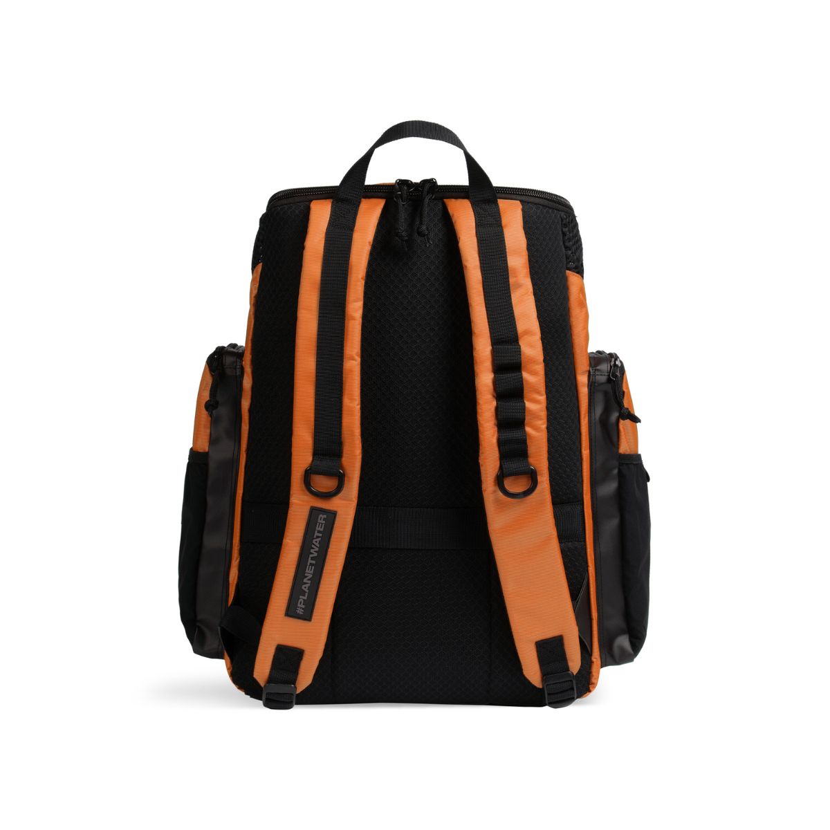 Arena One Go Backpack 45L