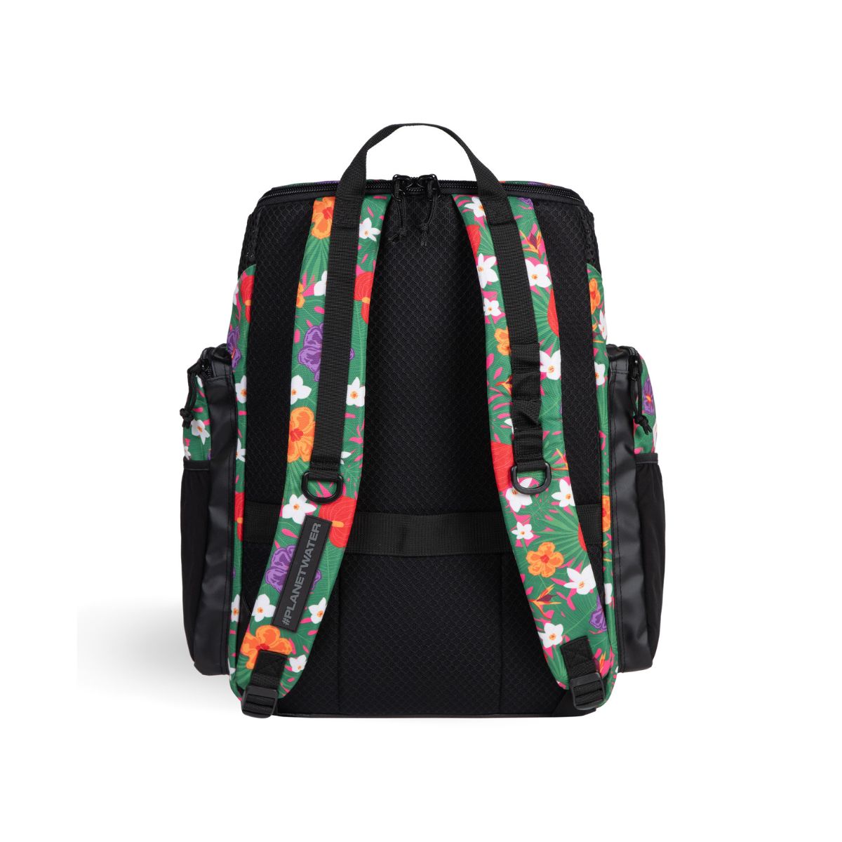 Arena Arena One Go Backpack 45L Ao