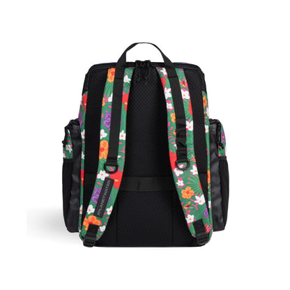 Arena Arena One Go Backpack 45L Ao