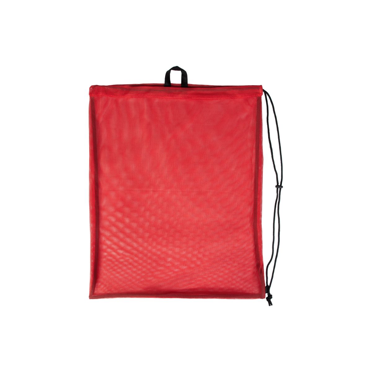Arena Arena One Go Mesh Bag