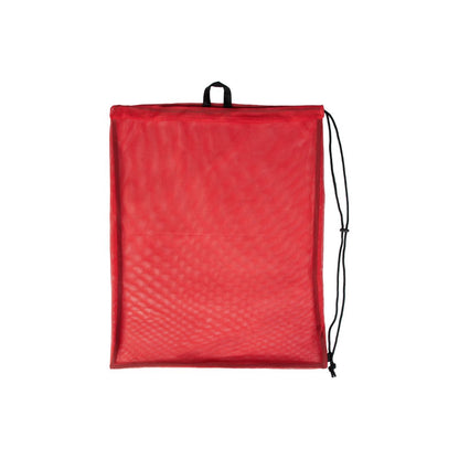 Arena Arena One Go Mesh Bag