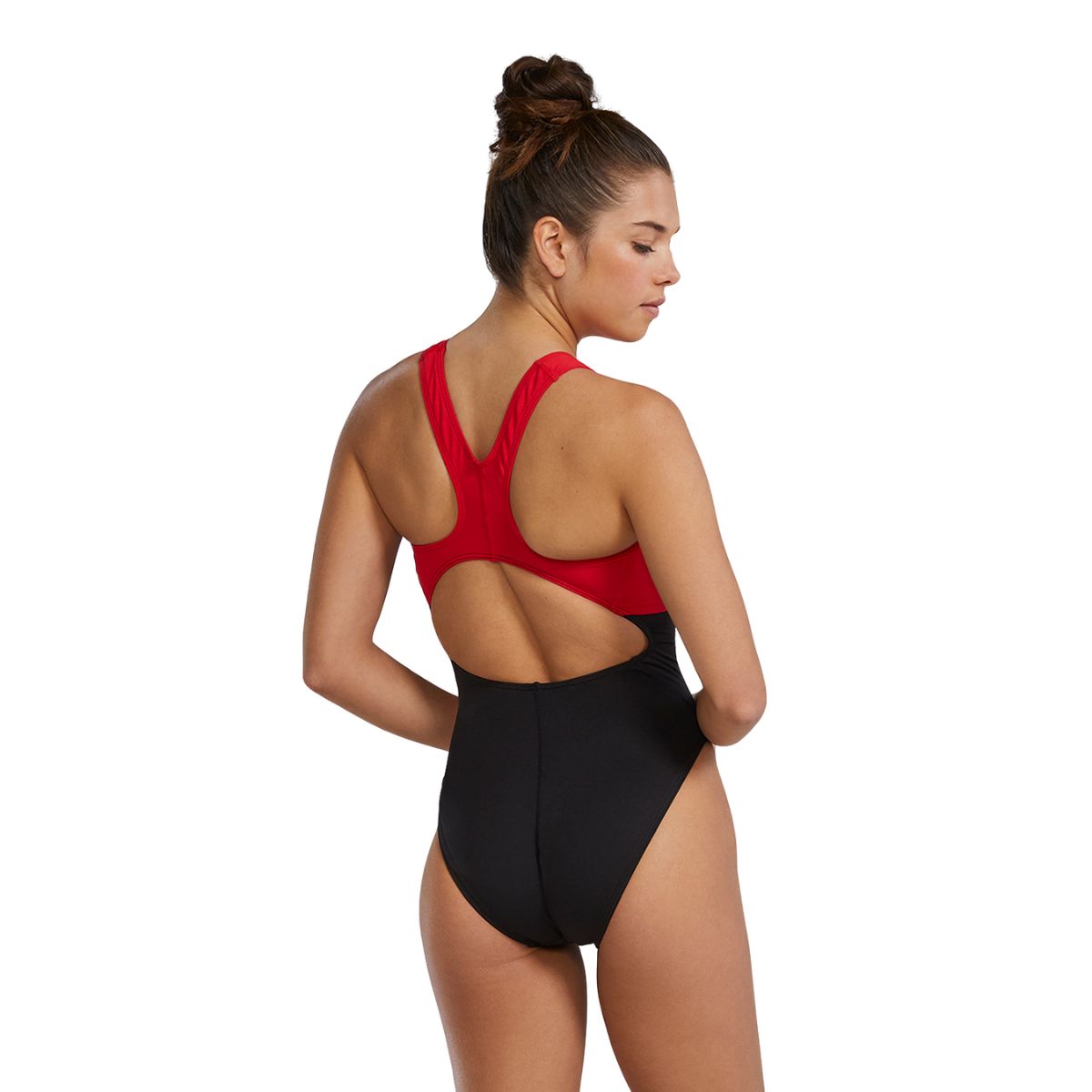 TYR Durafast Elite Vanguard Splice Maxfit