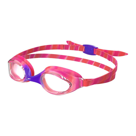 Speedo Hyper Flyer Junior Goggle