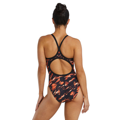 TYR Durafast Elite Triadic Diamondfit