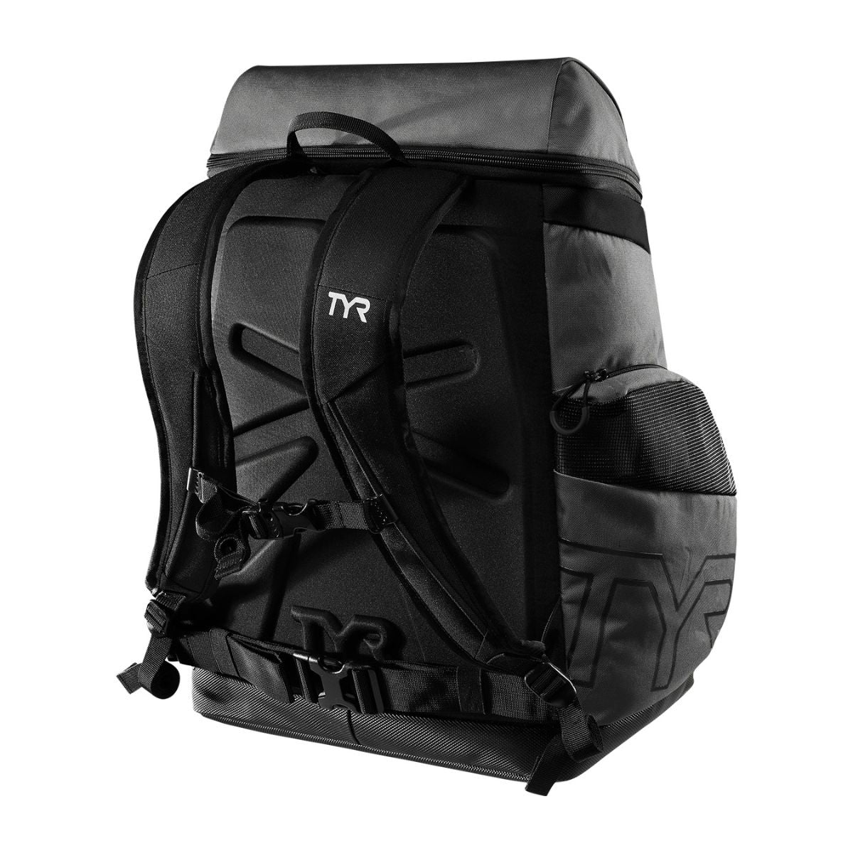 TYR Alliance 45L Backpack
