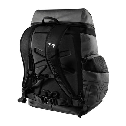 TYR Alliance 45L Backpack