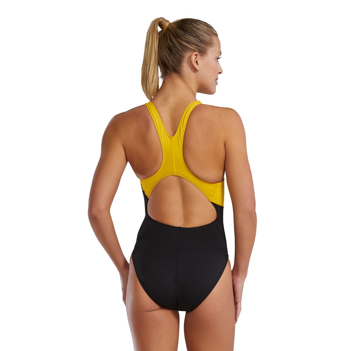 TYR Durafast Elite Vanguard Splice Maxfit