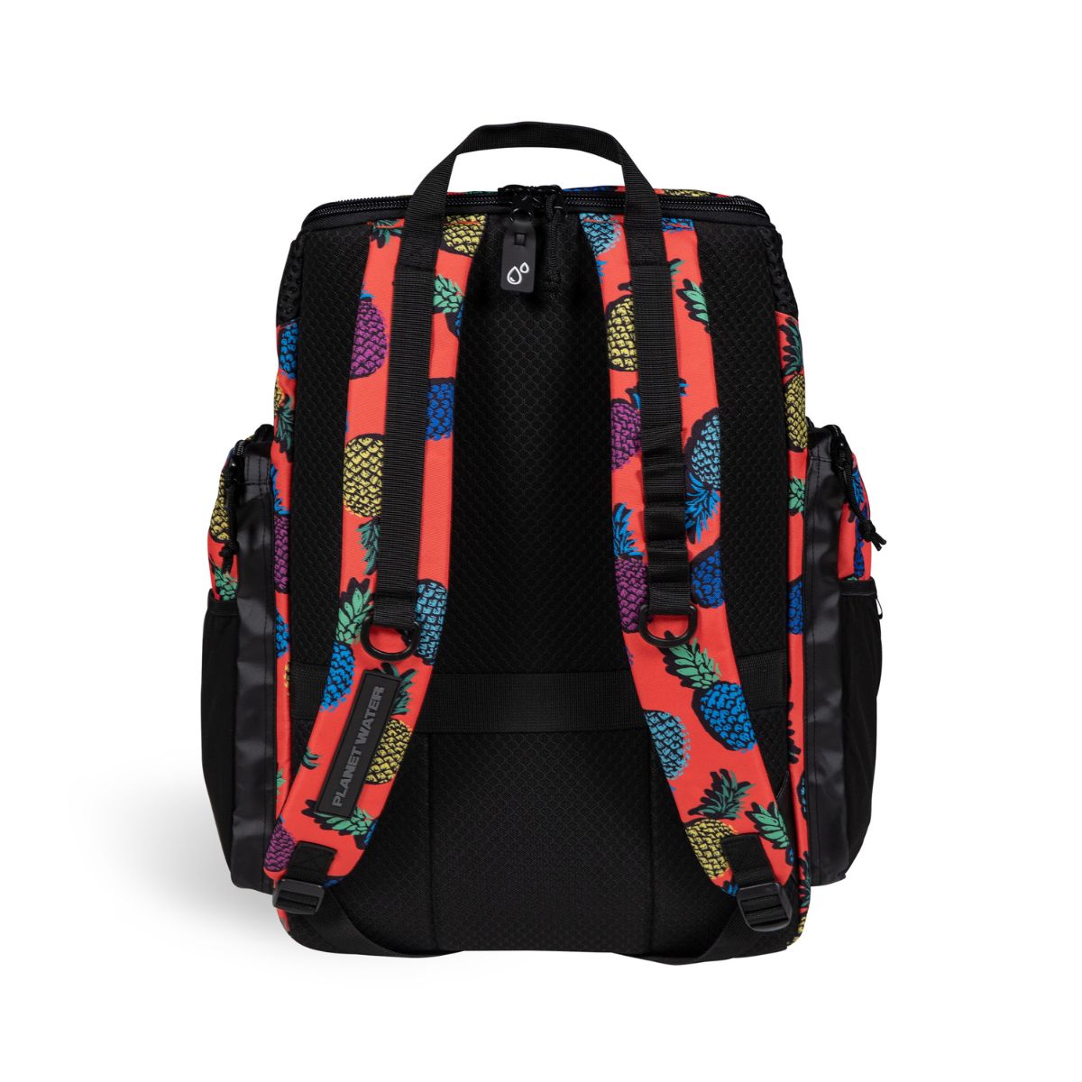 Arena Arena One Go Backpack 45L Ao