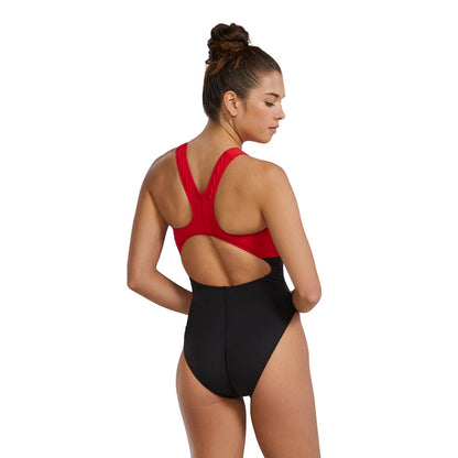 TYR Durafast Elite Vanguard Splice Maxfit