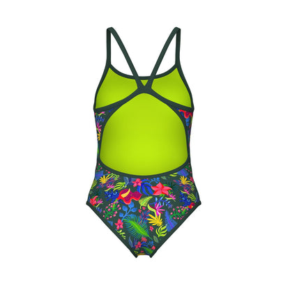 Arena Women's Picture Super Fly Back