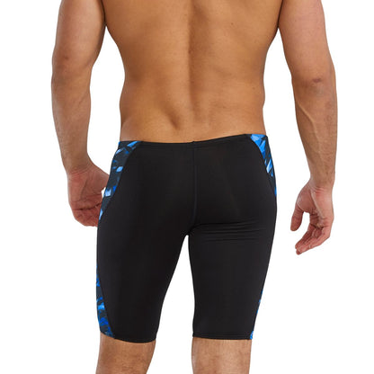 TYR Durafast Elite Triadic Jammer