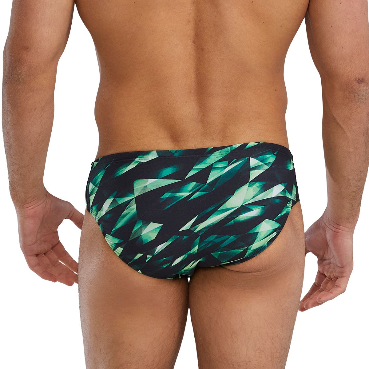 TYR Durafast Elite Triadic Brief