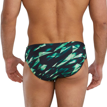 TYR Durafast Elite Triadic Brief