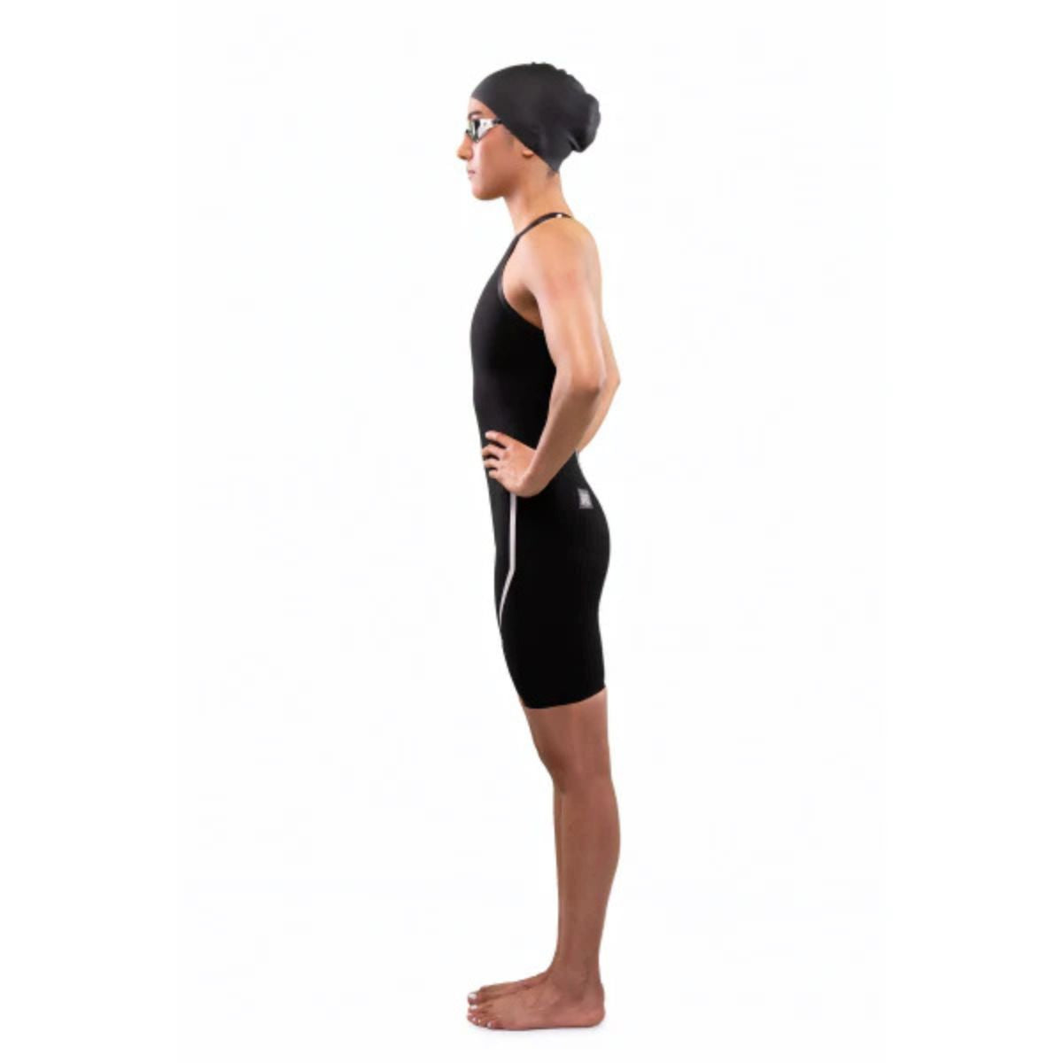 A3 Performance PRANA Open Back