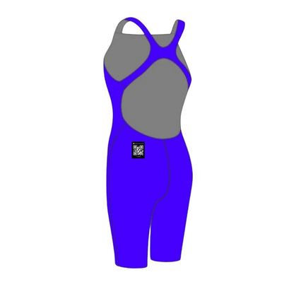 TYR Invictus Openback
