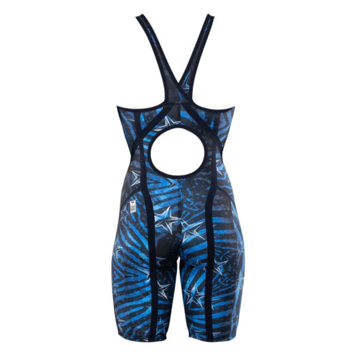 A3 Performance PHENOM Powerback