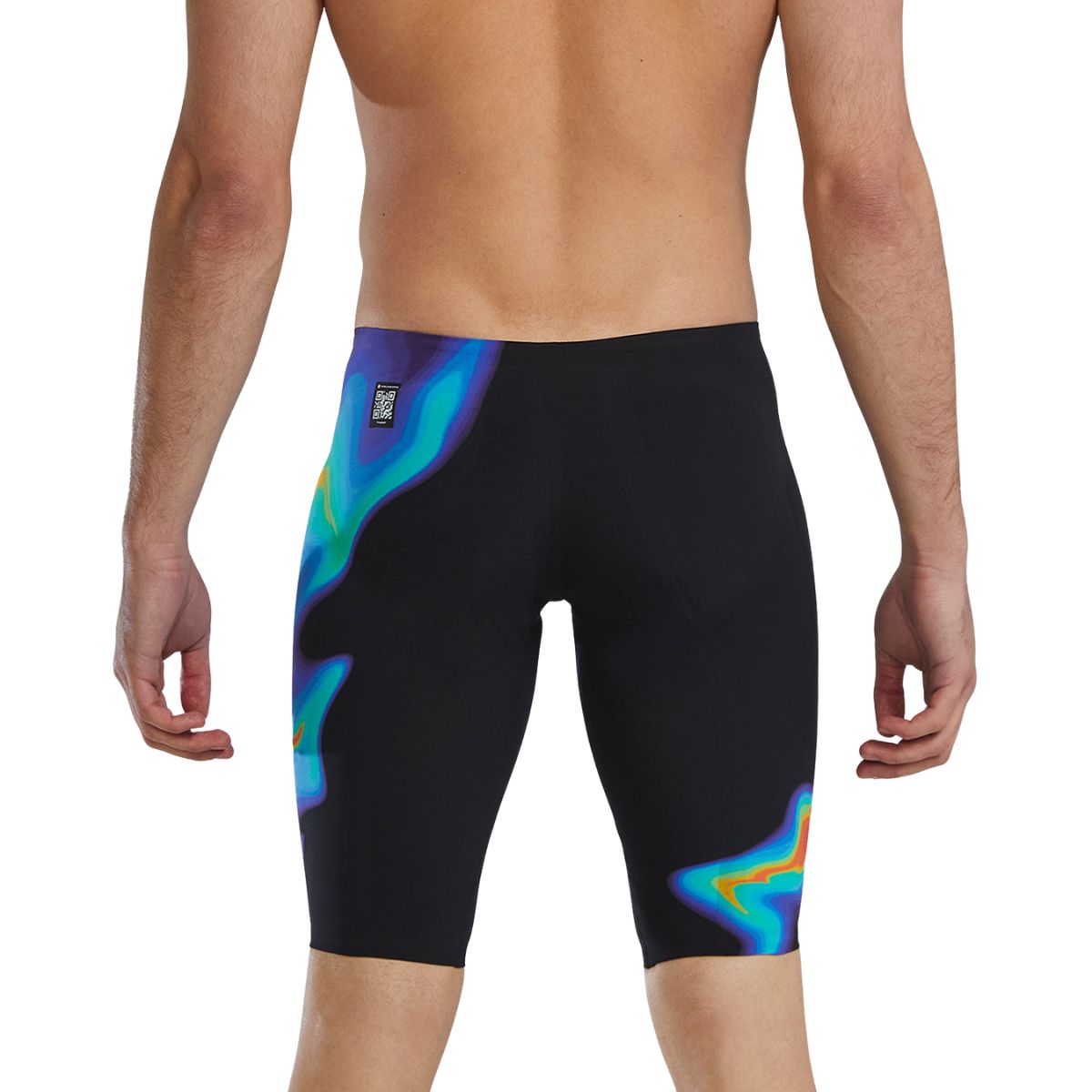 TYR Venzo Infrared Jammer