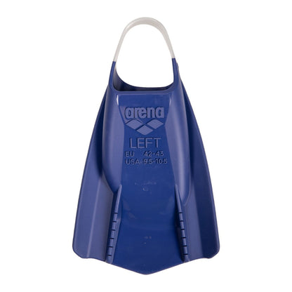 Arena Powerfin Pro II Flex