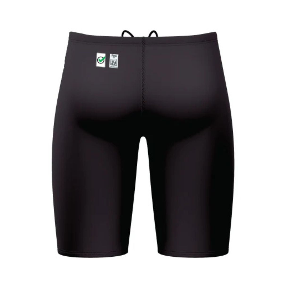 A3 Performance Nova Jammer