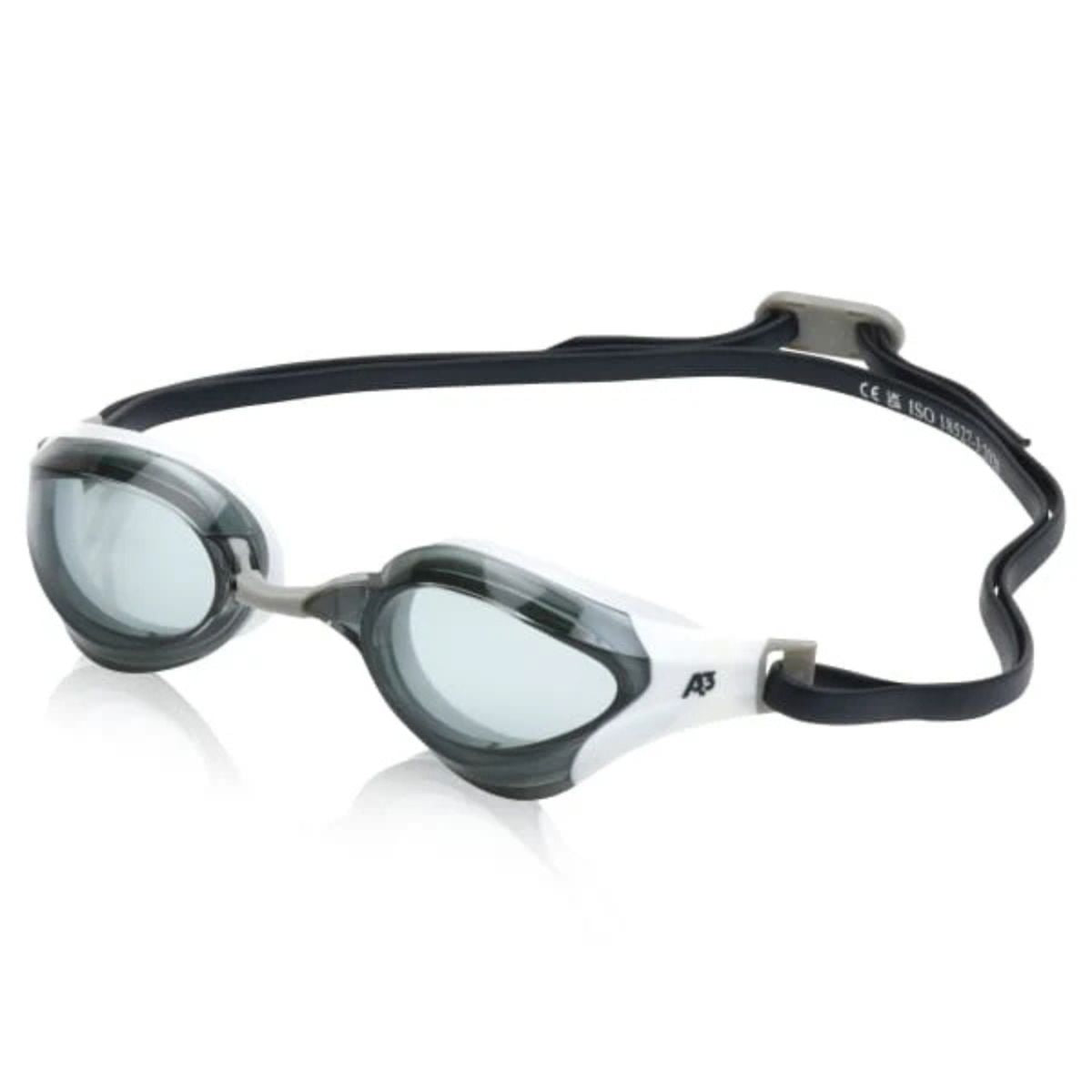 A3 Performance Matrix Goggle