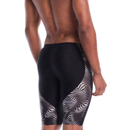 Nike Water Stripes Jammer