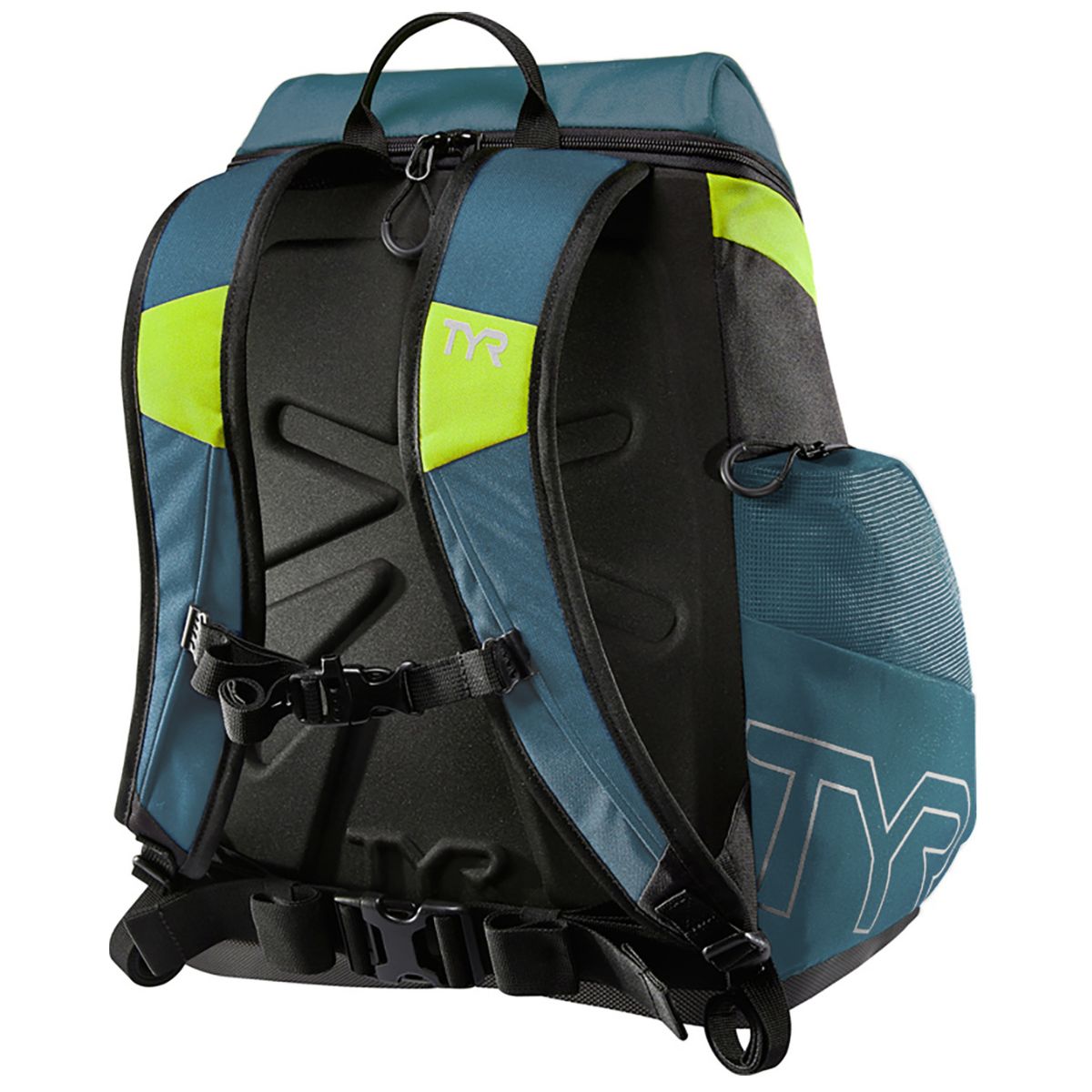 TYR Alliance 45L Backpack