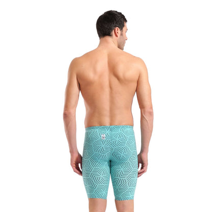 Arena Powerskin Carbon Air2 SL LE Jammer