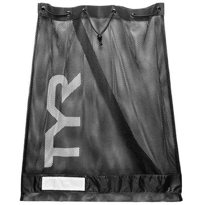 TYR Mesh Equipment Bag