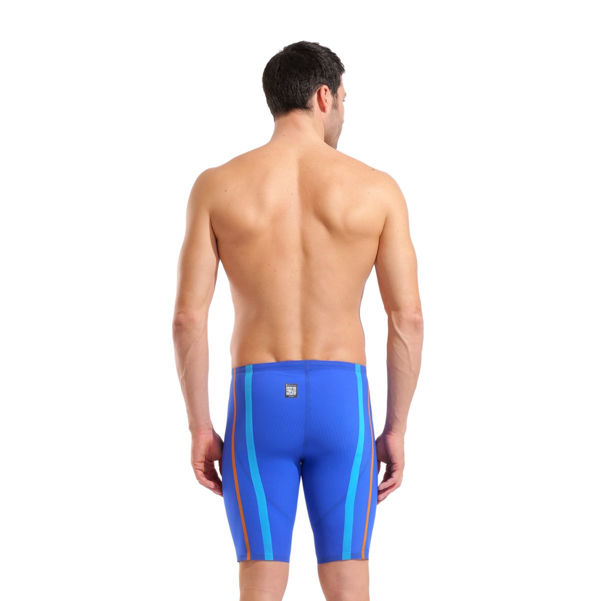 Arena Powerskin Primo LE Jammer