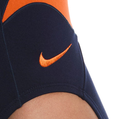 Nike Fly Racerback One Piece