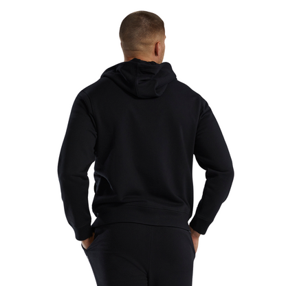 TYR Ultrasoft Heavyweight Terry Full Zip Hoodie