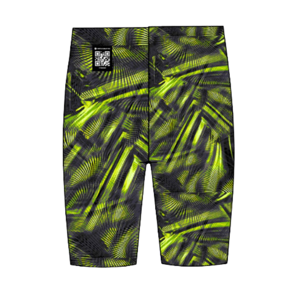 TYR Avictor Helux Jammer