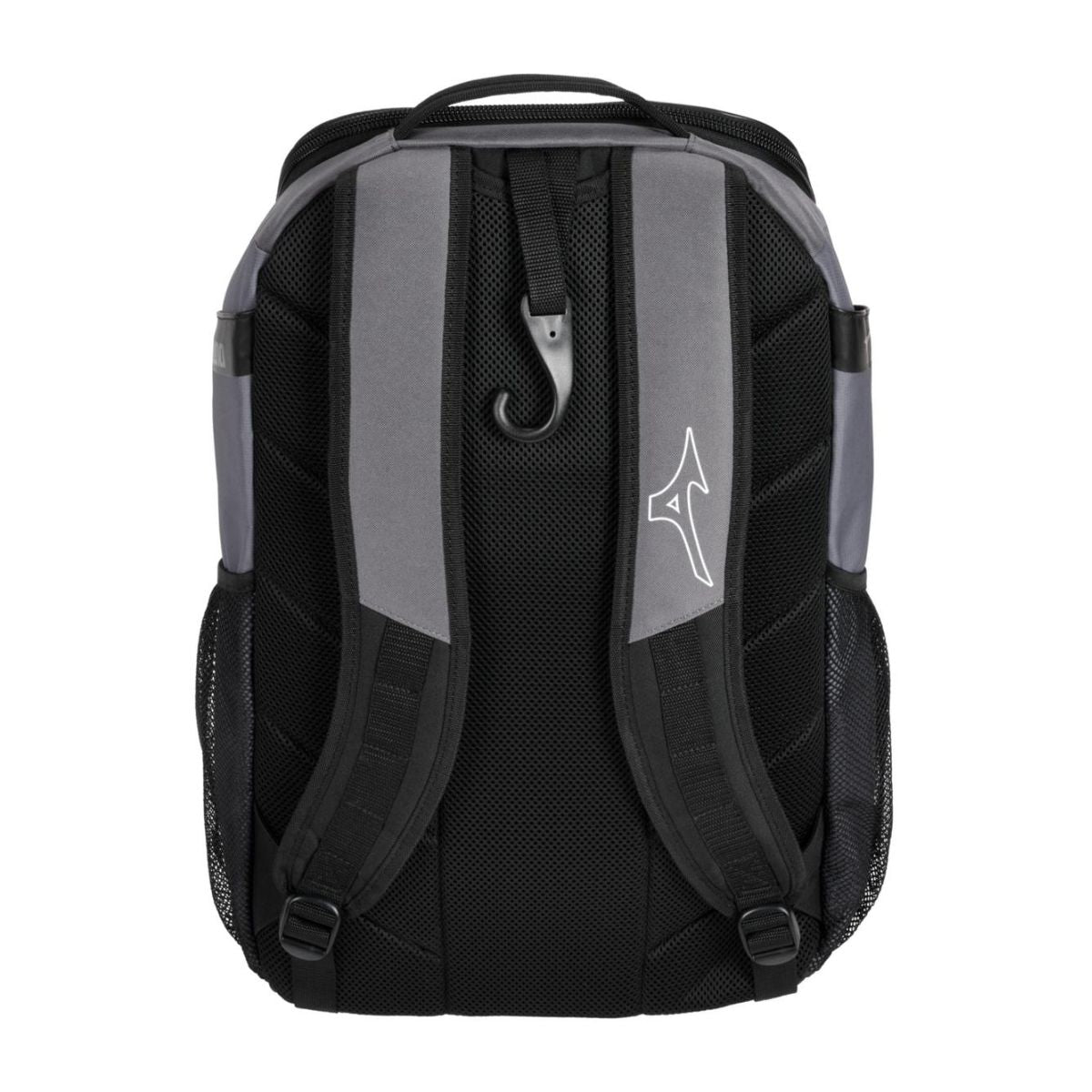 Mizuno Organizer 26 Backpack
