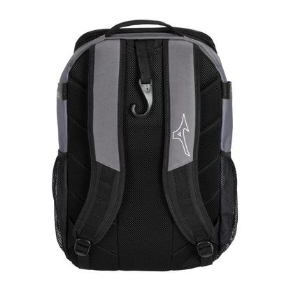Mizuno Organizer 26 Backpack