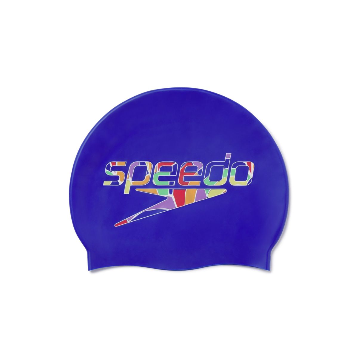 Speedo Pride Cap