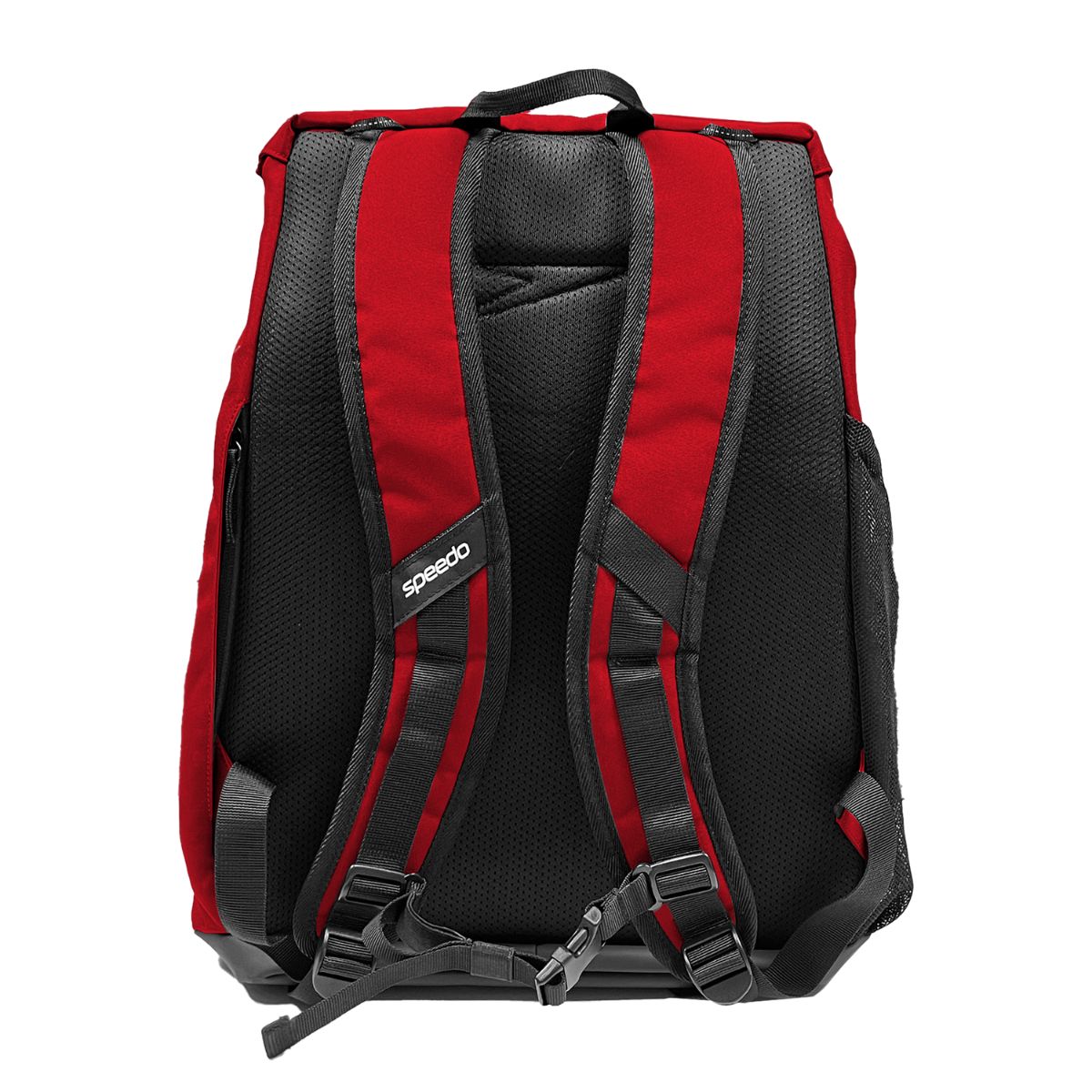 Speedo 35L Team Backpack