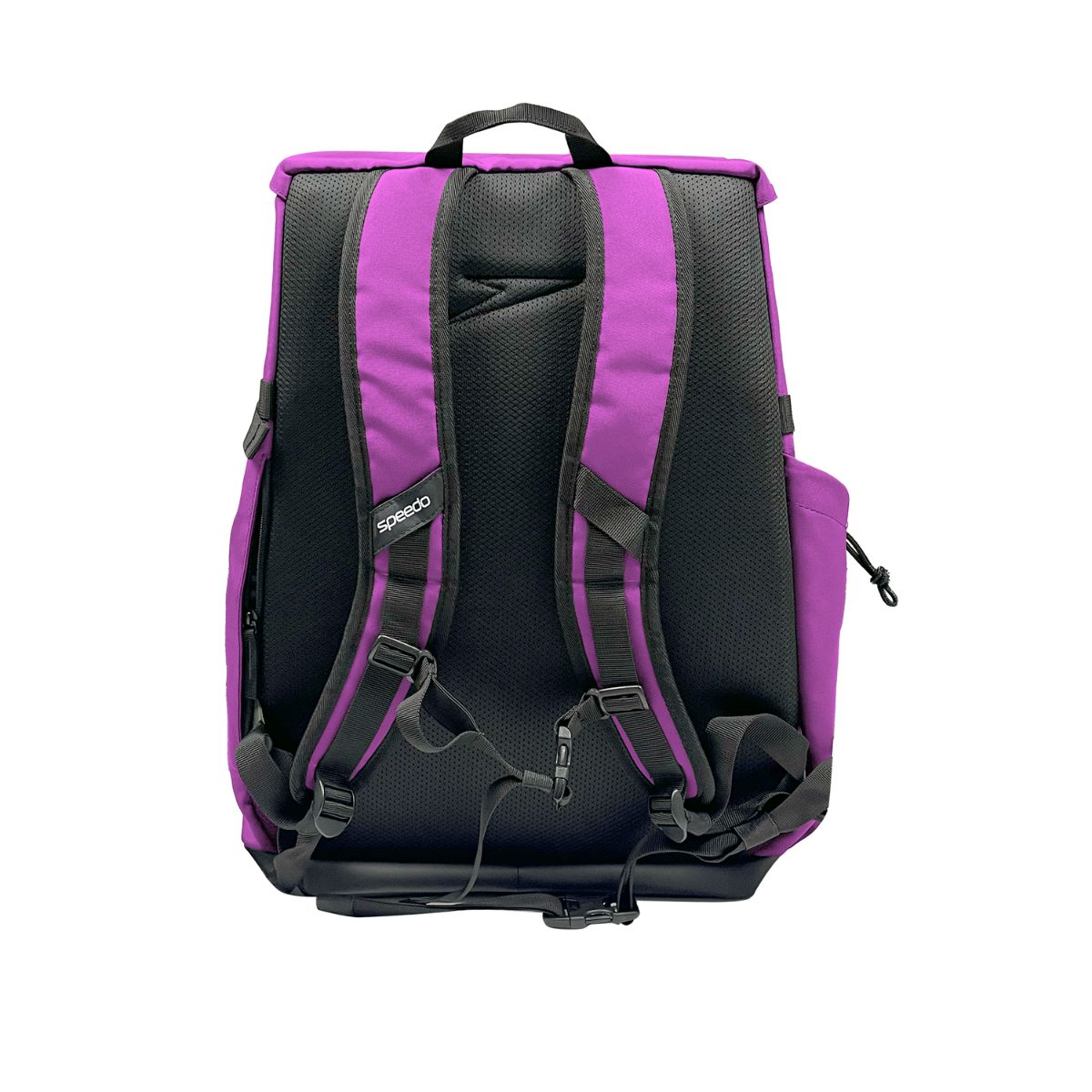 Speedo 45L PRO Backpack