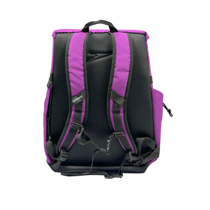 Speedo 45L PRO Backpack