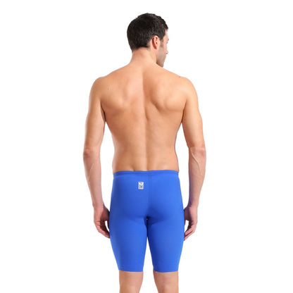 Arena Powerskin Carbon Air2 SL LE Jammer