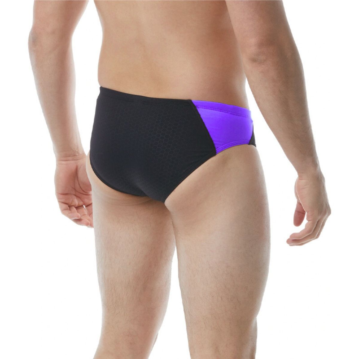 TYR Hexa Blade Splice Racer