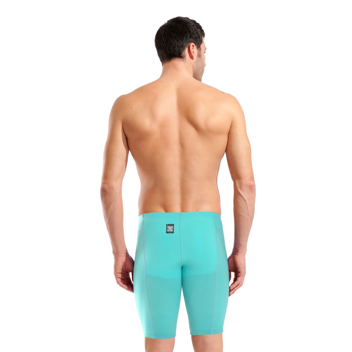 Arena Powerskin  Impulso LE Jammer